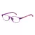 Skechers SE 1666-D 080 47 occhiali da vista