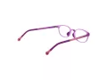 Skechers SE 1666-D 080 47 occhiali da vista