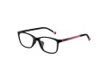 Skechers SE 1667-D 001 48 occhiali da vista