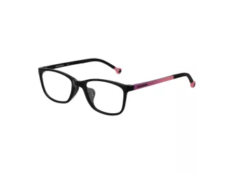 Skechers SE 1667-D 001 48 occhiali da vista