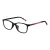 Skechers SE 1667-D 001 48 occhiali da vista