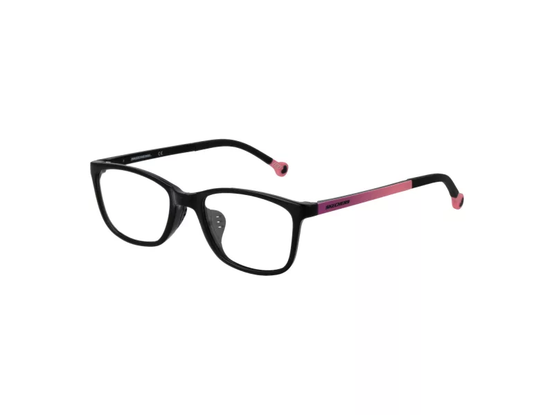 Skechers SE 1667-D 001 48 occhiali da vista