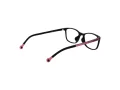 Skechers SE 1667-D 001 48 occhiali da vista