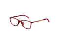 Skechers SE 1667-D 066 48 occhiali da vista