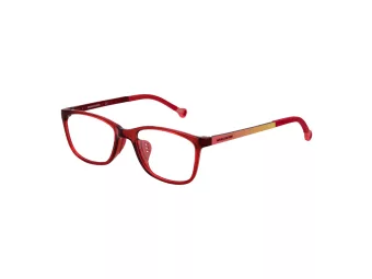 Skechers SE 1667-D 066 48 occhiali da vista