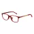 Skechers SE 1667-D 066 48 occhiali da vista