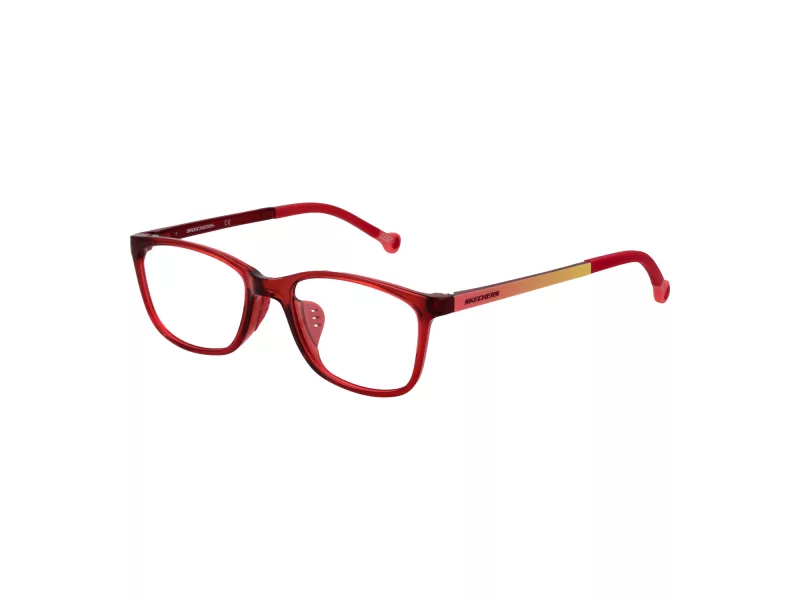 Skechers SE 1667-D 066 48 occhiali da vista