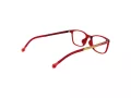 Skechers SE 1667-D 066 48 occhiali da vista