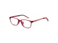 Skechers SE 1667-D 072 48 occhiali da vista