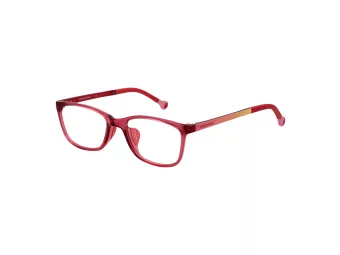 Skechers SE 1667-D 072 48 occhiali da vista