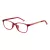 Skechers SE 1667-D 072 48 occhiali da vista