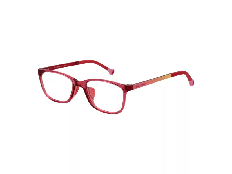 Skechers SE 1667-D 072 48 occhiali da vista