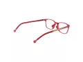 Skechers SE 1667-D 072 48 occhiali da vista