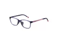 Skechers SE 1667-D 080 48 occhiali da vista