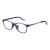 Skechers SE 1667-D 080 48 occhiali da vista
