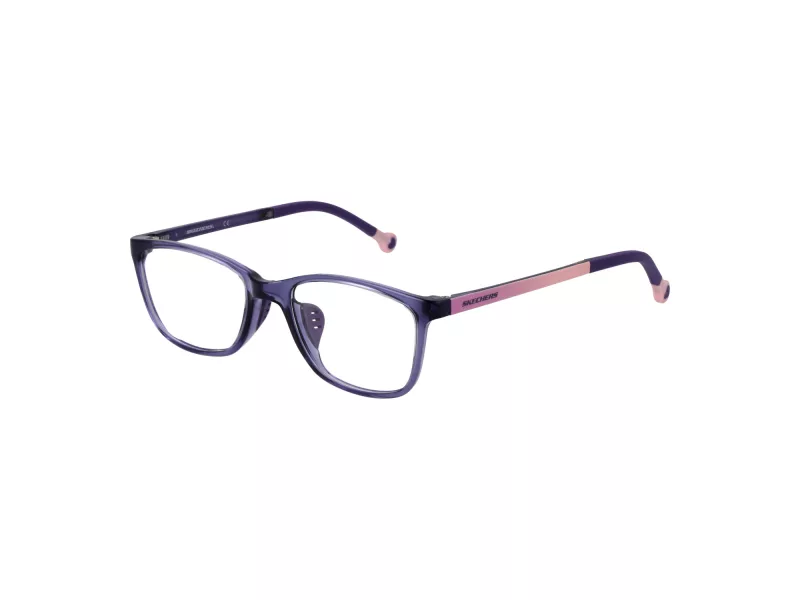 Skechers SE 1667-D 080 48 occhiali da vista