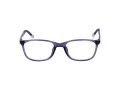 Skechers SE 1667-D 080 48 occhiali da vista