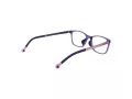Skechers SE 1667-D 080 48 occhiali da vista