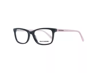 Skechers SE 1669 001 48 occhiali da vista