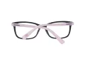Skechers SE 1669 001 48 occhiali da vista
