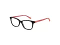 Skechers SE 1670 052 47 occhiali da vista