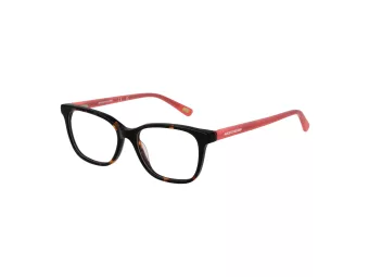 Skechers SE 1670 052 47 occhiali da vista