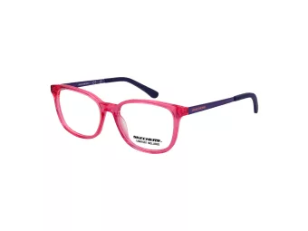 Skechers SE 1682 072 48 occhiali da vista