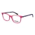 Skechers SE 1682 072 48 occhiali da vista