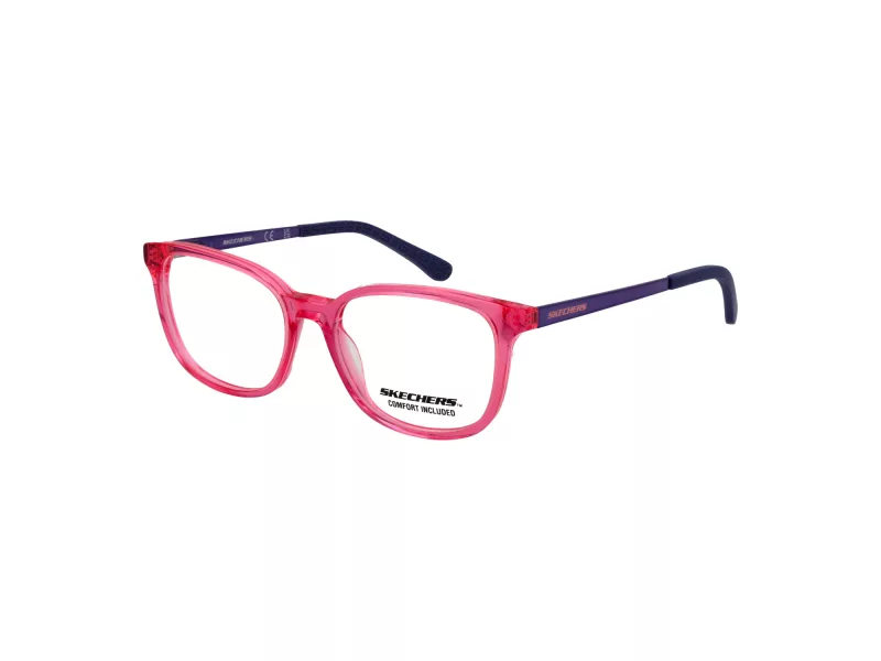 Skechers SE 1682 072 48 occhiali da vista