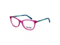 Skechers SE 1685 075 49 occhiali da vista