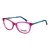 Skechers SE 1685 075 49 occhiali da vista