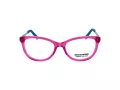 Skechers SE 1685 075 49 occhiali da vista