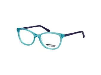 Skechers SE 1685 084 49 occhiali da vista