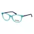 Skechers SE 1685 084 49 occhiali da vista