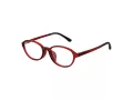 Skechers SE 1686-D 066 46 occhiali da vista