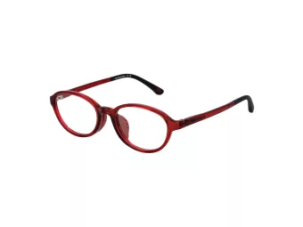 Skechers SE 1686-D 066 46 occhiali da vista