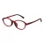Skechers SE 1686-D 066 46 occhiali da vista