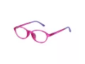Skechers SE 1686-D 075 46 occhiali da vista