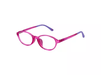 Skechers SE 1686-D 075 46 occhiali da vista