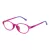 Skechers SE 1686-D 075 46 occhiali da vista
