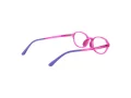 Skechers SE 1686-D 075 46 occhiali da vista