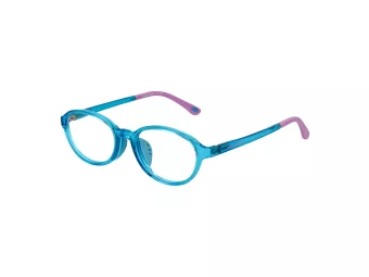 Skechers SE 1686-D 084 46 occhiali da vista