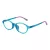 Skechers SE 1686-D 084 46 occhiali da vista
