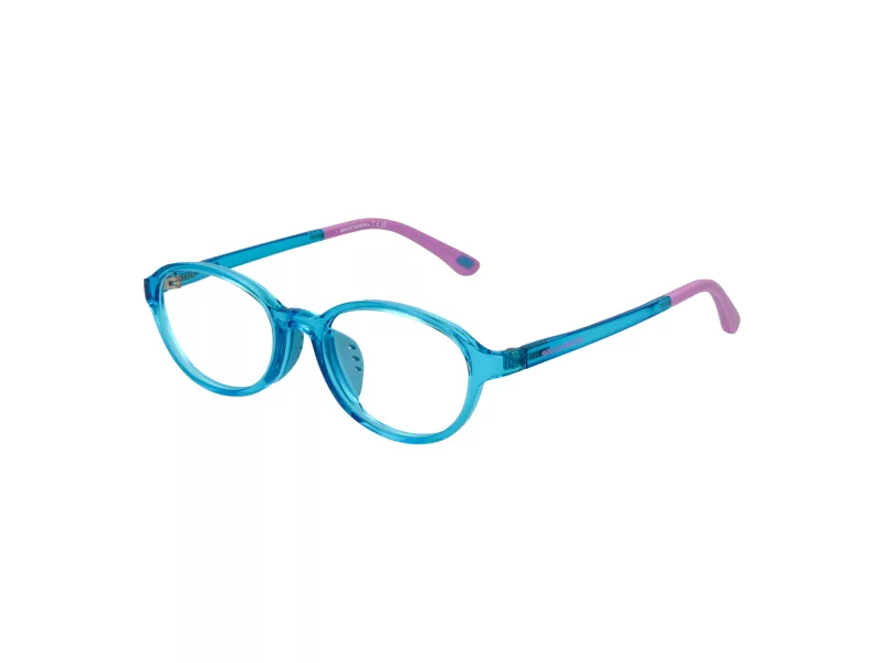Skechers SE 1686-D 084 46 occhiali da vista