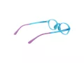Skechers SE 1686-D 084 46 occhiali da vista