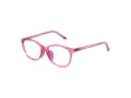 Skechers SE 1687-D 072 48 occhiali da vista