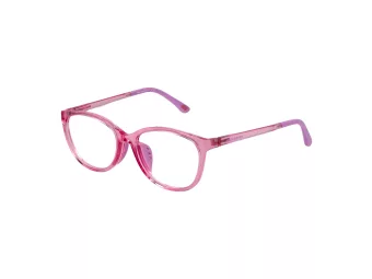 Skechers SE 1687-D 072 48 occhiali da vista