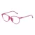 Skechers SE 1687-D 072 48 occhiali da vista