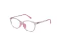 Skechers SE 1687-D 074 48 occhiali da vista