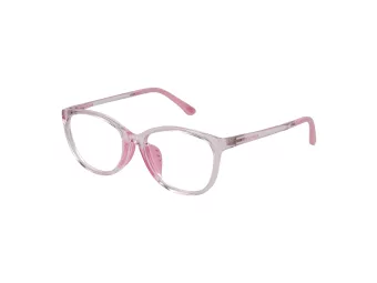 Skechers SE 1687-D 074 48 occhiali da vista